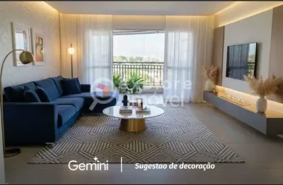 Edifício winner family club - vem pro winner e viva diferente!