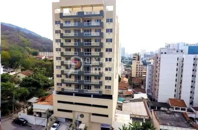 Condomínio residências da floresta / nova iguaçu / rj - apartamento,164m², nova iguaçu / rj