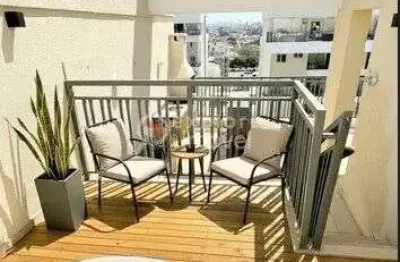 Apartamento com 1 quarto à venda na Quadra CSG 1, LOTE 7, Taguatinga Sul (Taguatinga), Brasília