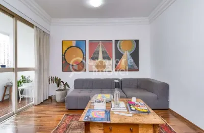 Ed. via colomba - suíte com closet  + 1 dorm 89m²  pinheiros imperdível