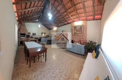 Casa à venda no bairro residencial vicente laureano - boituva/sp