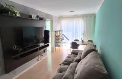 Apartamento à venda no bairro residencial galo de ouro - cerquilho/sp