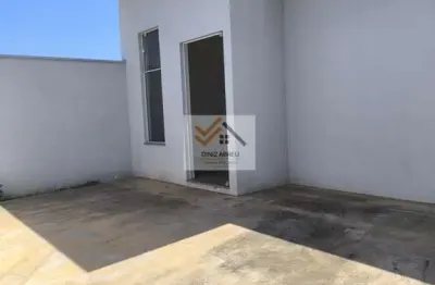 Casa com 2 quartos à venda no Jardim São Francisco, Cerquilho 