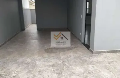 Casa à venda no bairro residencial portal di napoli - cerquilho/sp