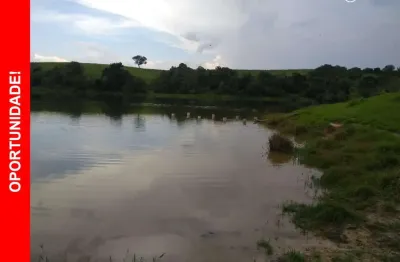 Chácara / sítio com 2 quartos à venda na Zona Rural, Itu 