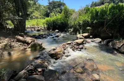 Chácara / sítio com 2 quartos à venda na Zona Rural, Pilar do Sul 