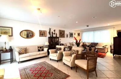 Casa 03 suítes interna + 01 suíte anexo - cond portal de itu i - itu/sp