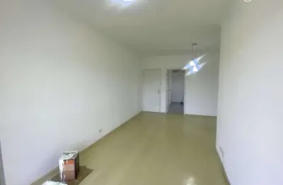 Apartamento com 2 quartos à venda no Centro, Itu 