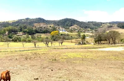 Terreno à venda no Varejao, Itu 