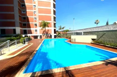 Excelente apto otima localização - cond edificio  verona - itu/sp
