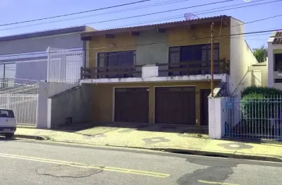Casa com 3 quartos à venda no Brasil, Itu 