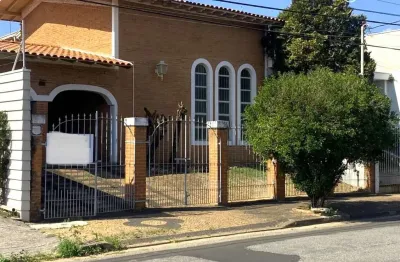 Casa com 3 quartos à venda no Brasil, Itu 