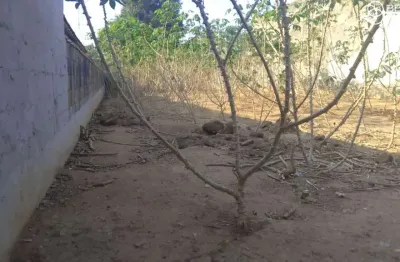Terreno à venda no São Luiz, Itu 
