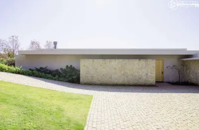 Casa 06 suítes (01 de criança) - locação para  carnaval 2026 - cond vila real de itu/sp