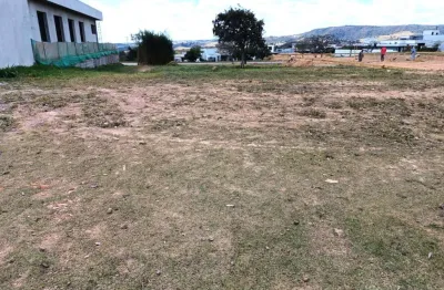 Terreno em condomínio fechado à venda no Campos de Santo Antônio, Itu 
