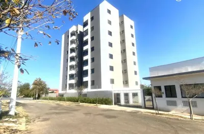 Apto 03 dorms (1 suíte) - 3andar - cond res reserva - b brasil - itu/sp