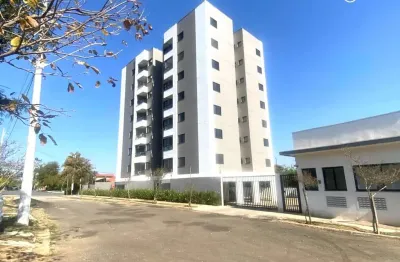 Apto 03 dorms (1 suíte) - cond residencial reserva - bairro brasil - itu/sp