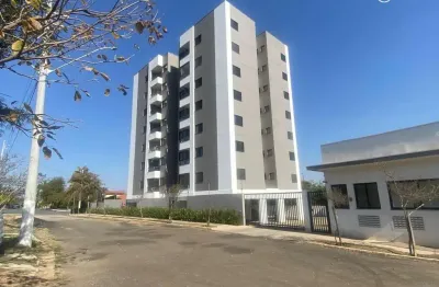 Apto 03 dorms (1 suíte) - cond res reserva - bairro brasil - itu/sp