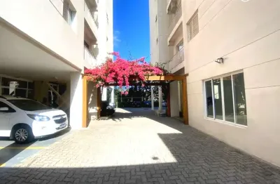 Excelente apto no  edificio ipe roxo jd faculdade - itu/sp-centro .