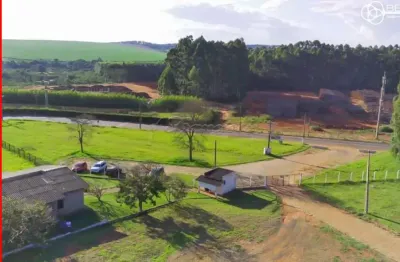 Oportunidade!!! area no distrito industrial de itapetininga/sp