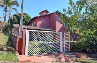 Sobrado e e terreno excelente  - condominio terras de santa rosa - salto/sp