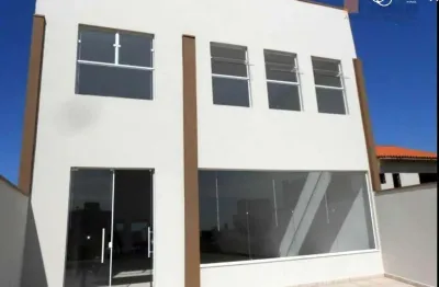 Ponto comercial com 1 sala para alugar no Itu Novo Centro, Itu 