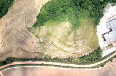Terreno comercial à venda no Jardim Emicol, Itu 