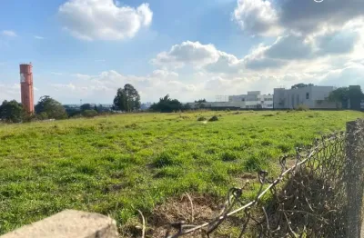 Espetacular area com 4.054,47m2 - próximo plaza shopping - itu/sp