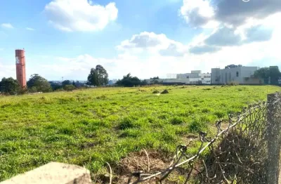 Maravilhosa area com 4.035,32m2 - próximo ao  plaza  shopping - itu/sp facil acesso