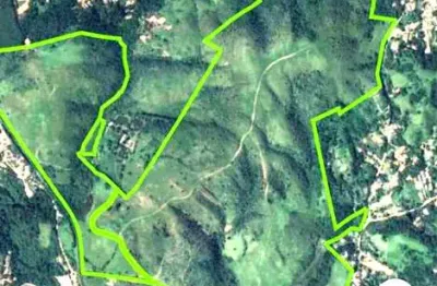 Terreno comercial à venda no Brigadeiro Tobias, Sorocaba 