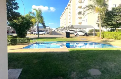 Apto térreo - cond residencial ilhabela - itunovo centro - itu/sp - acessibilidade