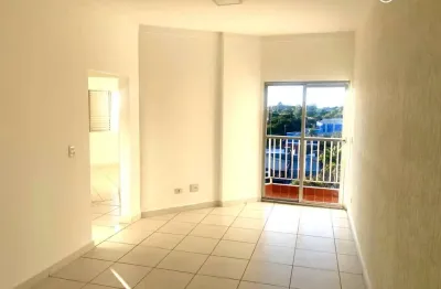 Excelente localização - edificio mirante das acacias - itu/sp