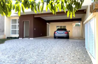 Casa 03 suítes -locação r$ 5.500,00 + condominio - mont blanc - itu/sp