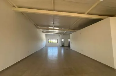 Galpao 270,25m2 - para locação - $ 7.500,00 o pacote - itu novo centro - itu/sp