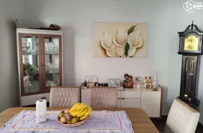 Casa com 2 quartos à venda no Jardim Convenção, Itu 