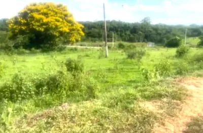 Terreno à venda no Itaim Mirim, Itu 