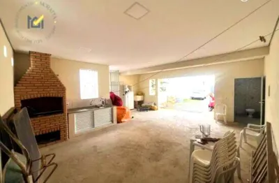 Ponto comercial com 1 sala à venda no Itu Novo Centro, Itu 