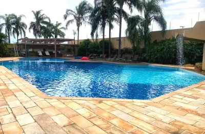 Apartamento com 4 quartos à venda no Jardim Corazza, Itu 