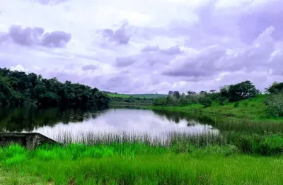 Excelente fazenda 287 alqueires agricola em itaporanga/sp