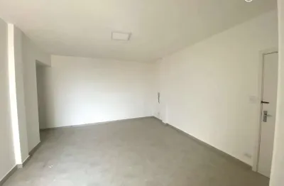 Apartamento com 3 quartos à venda no Centro, Itu 