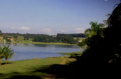 Fazenda com 3 salas à venda na Área Rural de Avaré, Avaré 