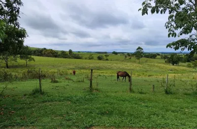 Granja de frango otima oportunidade a venda - região tatui/sp