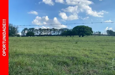 Fazenda com 2 salas à venda no Pinheirinho, Itu 