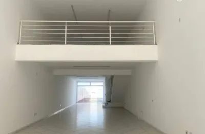 Ponto comercial com 2 salas para alugar no Centro, Itu 