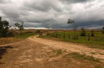 Fazenda com 1 sala à venda na Zona Rural, Porto Feliz 