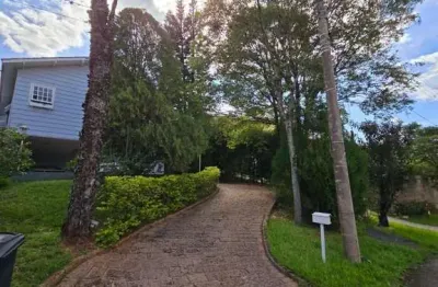 Casa 03 dormitorios, sendo 1 suite - cond campos de santo antonio i - itu/sp