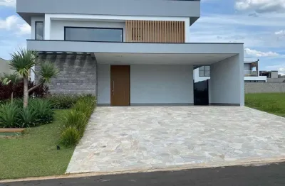 Excelente casa numa rua sem saída - cond villas do golf - itu/sp