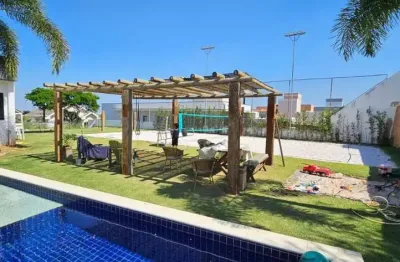 Casa 4 suítes - locação $ 4.000,00 a diaria - cond theodora - itu/sp