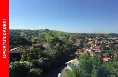 Casa 03 suítes com closet a venda - campos de santo antonio i - itu/sp