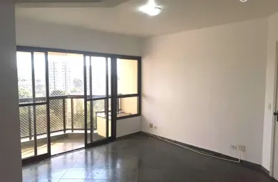 Apartamento para locação - pacote $ 3.500,00 - edificio vila di siena - itu/sp